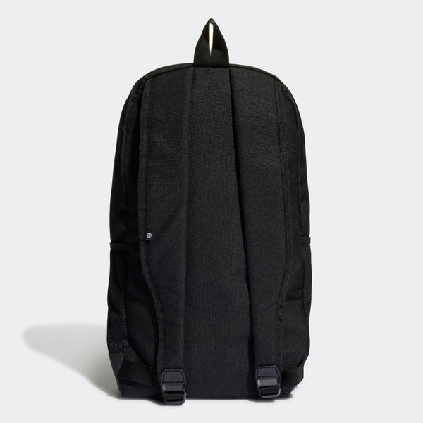 ADIDAS adidas Essentials Linear Graphic Unisex Backpack