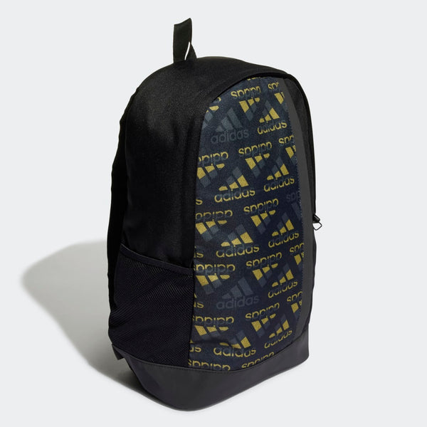 ADIDAS adidas Essentials Linear Graphic Unisex Backpack