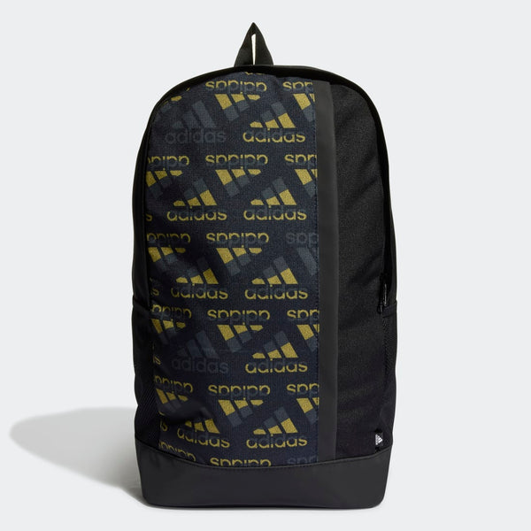 ADIDAS adidas Essentials Linear Graphic Unisex Backpack