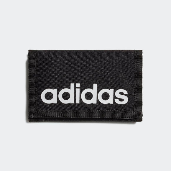 ADIDAS adidas Essentials Logo Unisex Wallet