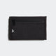ADIDAS adidas Essentials Logo Unisex Wallet