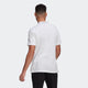 ADIDAS adidas Essentials Piqué Small Logo Men's Polo Shirt