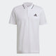 ADIDAS adidas Essentials Piqué Small Logo Men's Polo Shirt