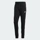 ADIDAS adidas Essentials Single Jersey Tapered Cuff Men's Pants