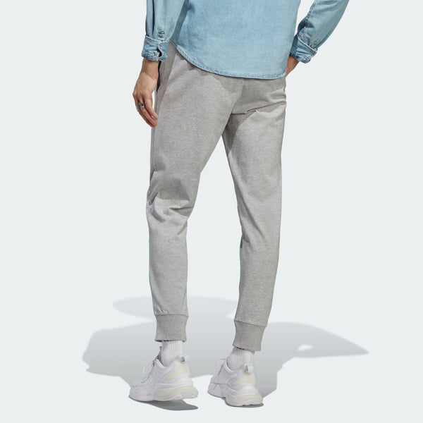 ADIDAS adidas Essentials Single Jersye Tapered Cuff Men's Pants