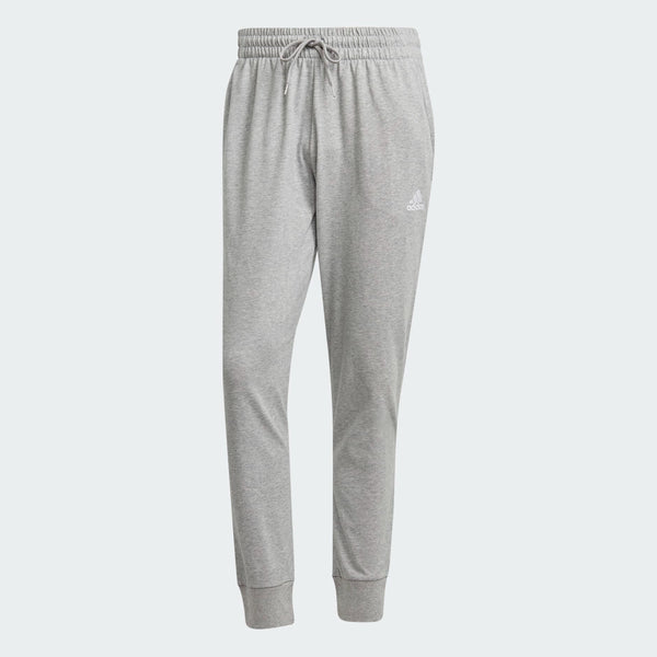 ADIDAS adidas Essentials Single Jersye Tapered Cuff Men's Pants