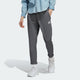 ADIDAS adidas Essentials Single Jersey Tapered Open Hem Men's Pants