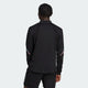 ADIDAS adidas Everyday Full-Zip Knit Men's Jacket