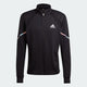 ADIDAS adidas Everyday Full-Zip Knit Men's Jacket