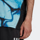 ADIDAS adidas Fast Graphic Men's Tee