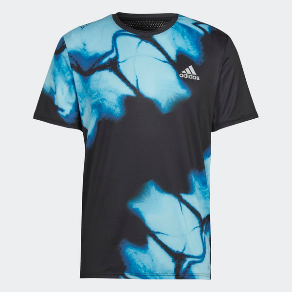 ADIDAS adidas Fast Graphic Men's Tee