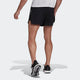 ADIDAS adidas Fast Reflective Split Men's Shorts