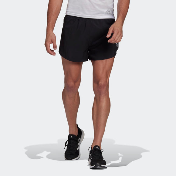 ADIDAS adidas Fast Reflective Split Men's Shorts