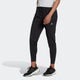 ADIDAS adidas Fast Running Women's Pants