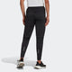 ADIDAS adidas Fast Running Women's Pants