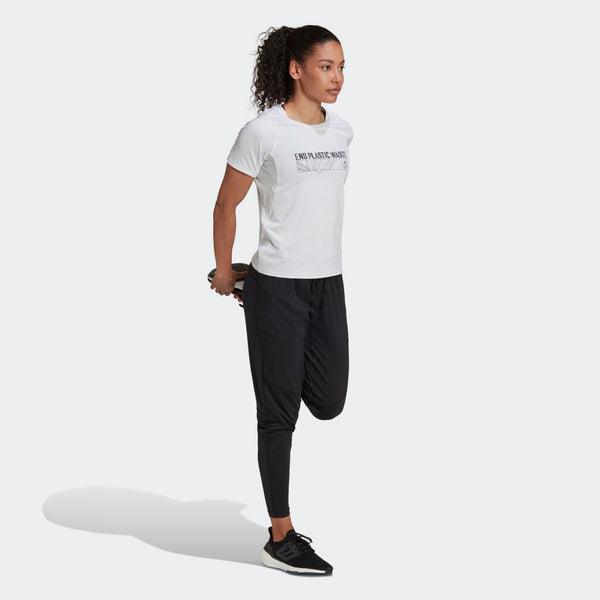 ADIDAS adidas Fast Running Women's Pants