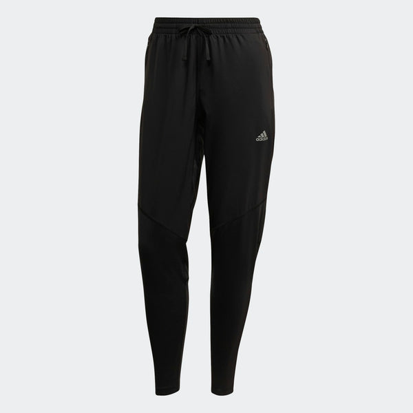 ADIDAS adidas Fast Running Women's Pants