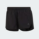 ADIDAS adidas Fast Running Women's Shorts