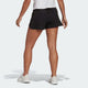 ADIDAS adidas Fast Running Women's Shorts