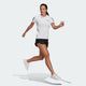 ADIDAS adidas Fast Running Women's Shorts