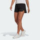 ADIDAS adidas Fast Running Women's Shorts