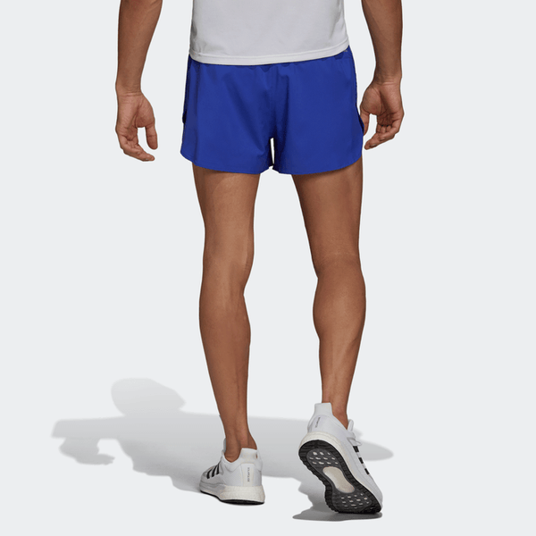 ADIDAS adidas Fast Split Men's Shorts