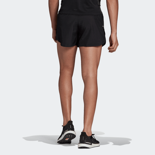 ADIDAS adidas Fast Split Men's Shorts