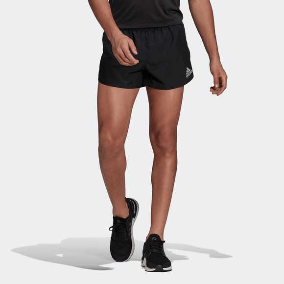 ADIDAS adidas Fast Split Men's Shorts