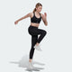ADIDAS adidas Fastimpact COLD.RDY Winter Running Women's Long Leggings