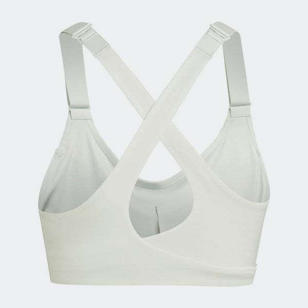 ADIDAS adidas FastImpact Luxe Run High-Support Women's Bra