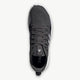 ADIDAS adidas Fluidflow 2.0 Men's Running Shoes