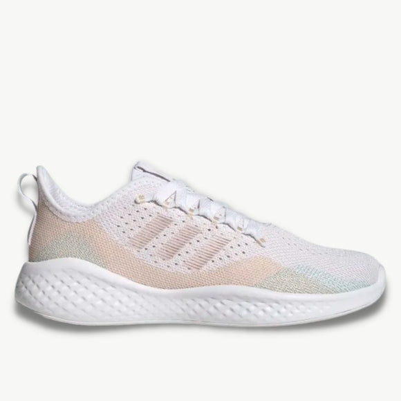 ADIDAS adidas Fluidflow 2.0 Women's Running Shoes