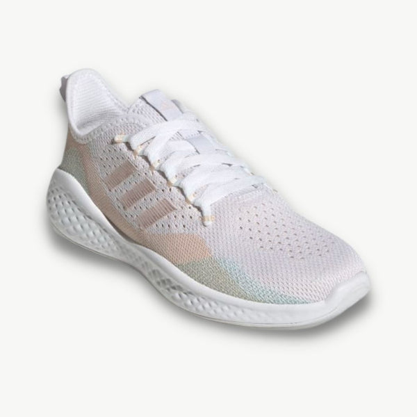 ADIDAS adidas Fluidflow 2.0 Women's Running Shoes