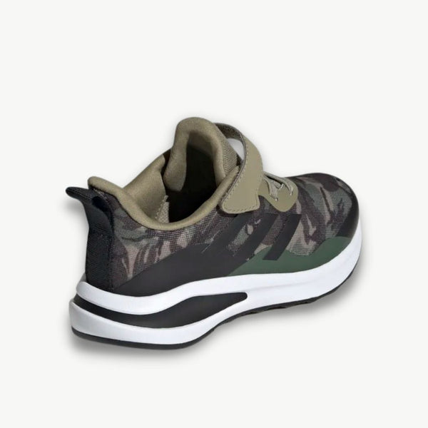 ADIDAS adidas FortaRun Kids Running Shoes