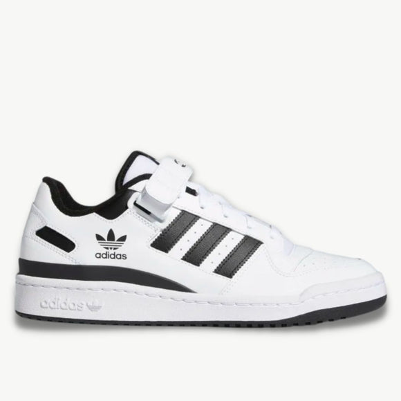 ADIDAS adidas Forum Low Men's Sneakers