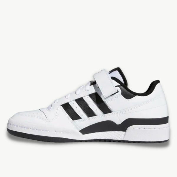 ADIDAS adidas Forum Low Men's Sneakers