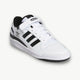 ADIDAS adidas Forum Low Men's Sneakers