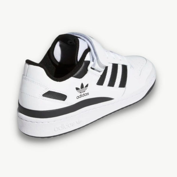 ADIDAS adidas Forum Low Men's Sneakers