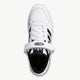 ADIDAS adidas Forum Low Men's Sneakers