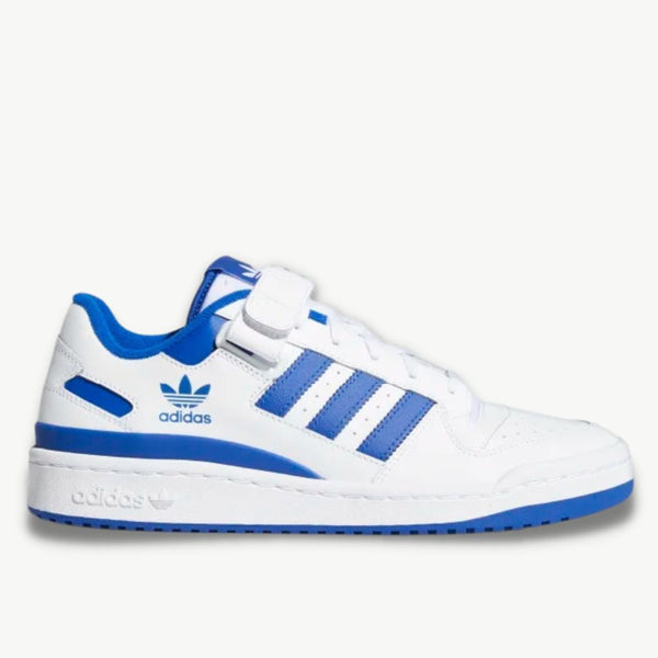 ADIDAS adidas Forum Low Men's Sneakers