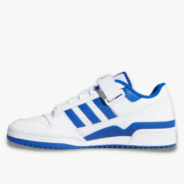 ADIDAS adidas Forum Low Men's Sneakers