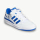 ADIDAS adidas Forum Low Men's Sneakers