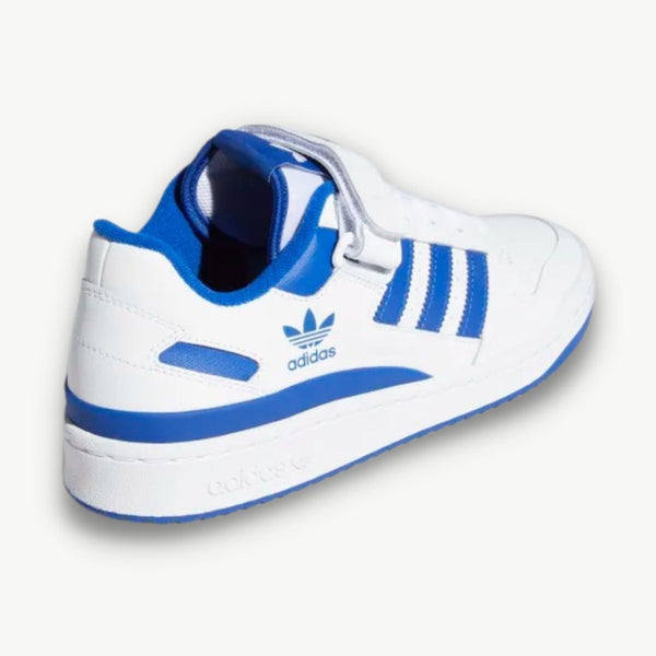 ADIDAS adidas Forum Low Men's Sneakers