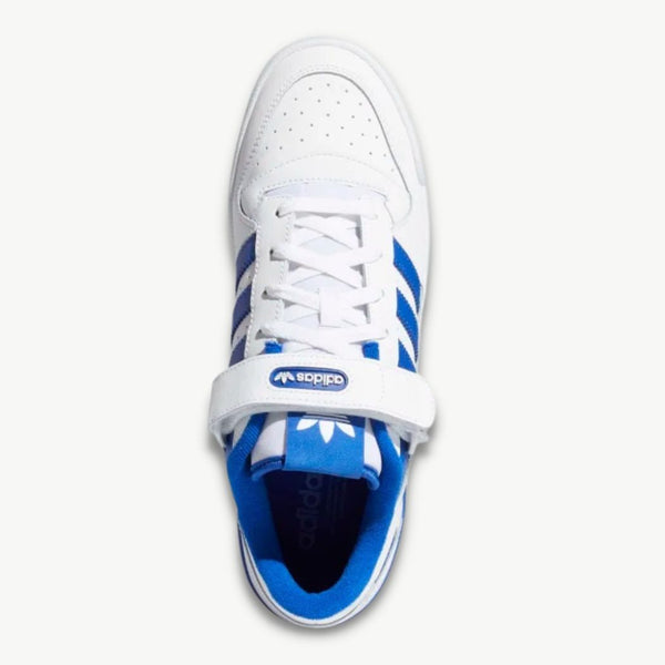 ADIDAS adidas Forum Low Men's Sneakers