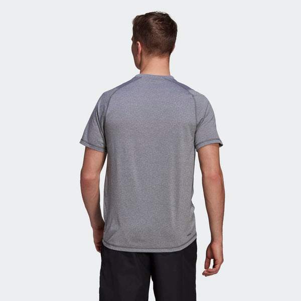 ADIDAS adidas FreeLift Ultimate AEROREADY Designed 2 Move Sport Men's Tee