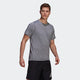 ADIDAS adidas FreeLift Ultimate AEROREADY Designed 2 Move Sport Men's Tee