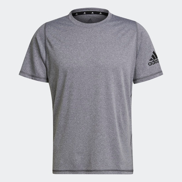 ADIDAS adidas FreeLift Ultimate AEROREADY Designed 2 Move Sport Men's Tee