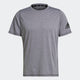 ADIDAS adidas FreeLift Ultimate AEROREADY Designed 2 Move Sport Men's Tee