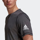 Adidas adidas FreeLift Ultimate AEROREADY Designed 2 Move Men's Sport Tee