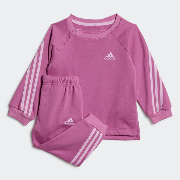 ADIDAS adidas Future Icons 3-Stripes Kids Jogger Set